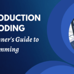 Introduction to Coding